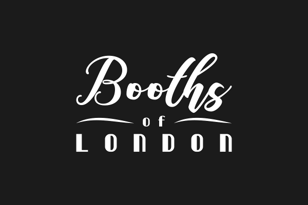 Booths of London