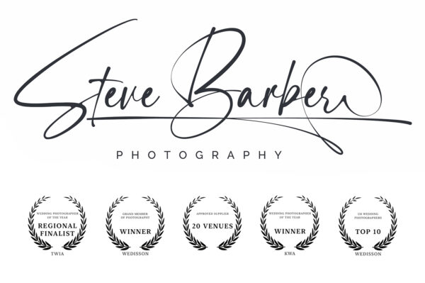 Steve Barber Photography