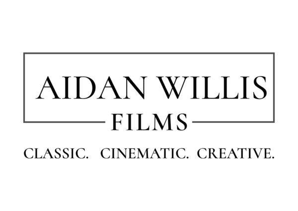 Aidan Willis Films