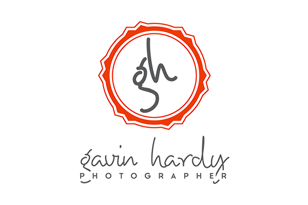 Gavin Photography