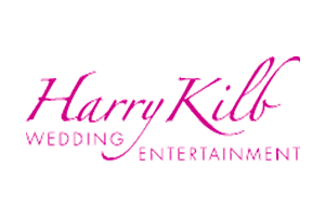 Harry Kilb Wedding DJ