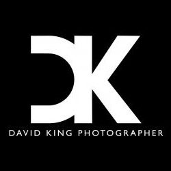 David King Photographer