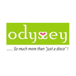 Odyssey Sound & Light