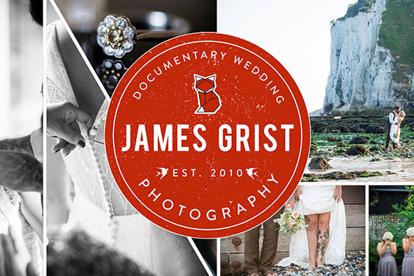 James Grist Photography