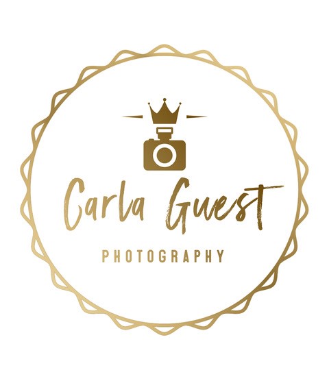 Carla Guest Photography
