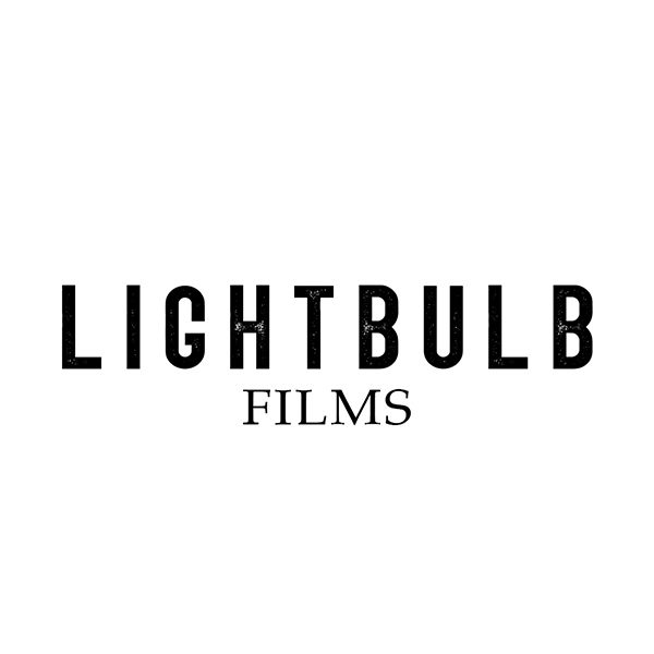 Lightbulb Films