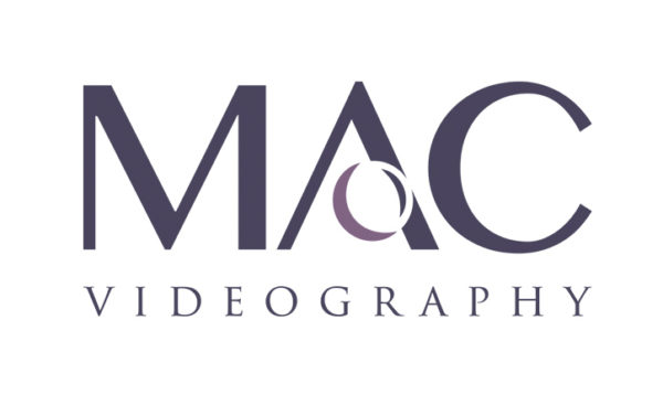 MAC Videography