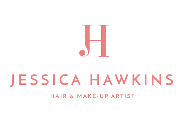 Jessica Hawkins