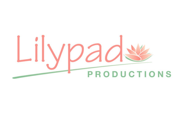 Lily Pad Productions