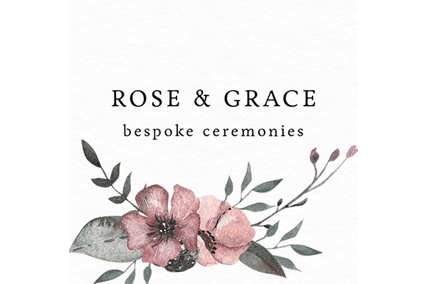 Rose & Grace Bespoke Ceremonies