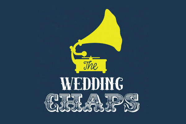 The Wedding Chaps