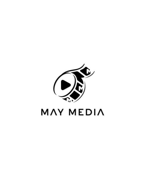 May Media