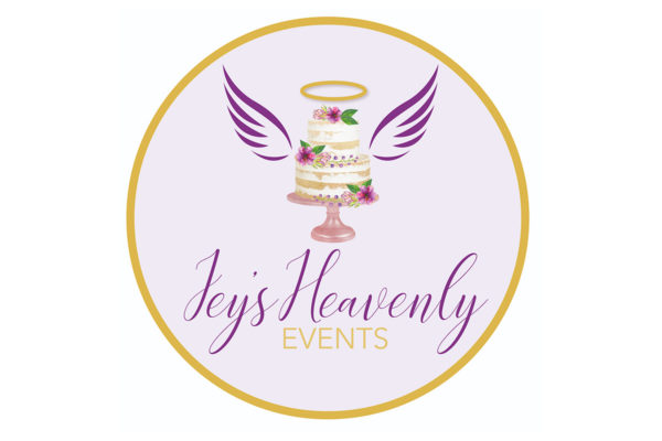 Jey's Heavenly Events