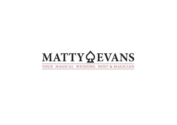 Matty Evans Magic