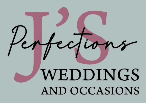 J's Perfections Wedding and Occasions