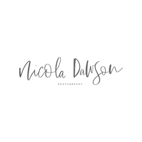 Nicola Dawson Photography