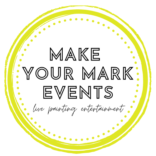 Make Your Mark Events
