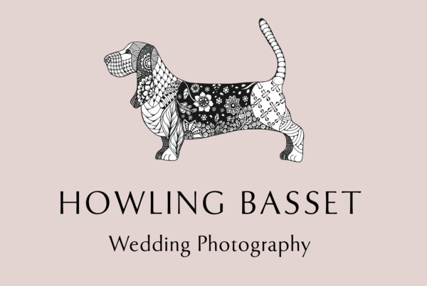 Howling Basset Photography