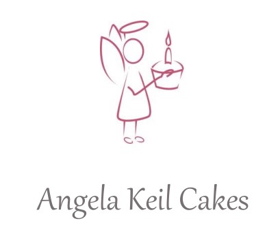Angela Keil Cakes