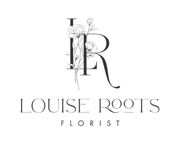 Louise Roots Wedding & Event Florist