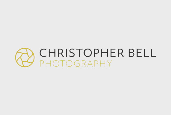 Christopher Bell Photography