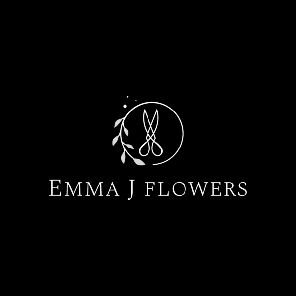 Emma J Flowers