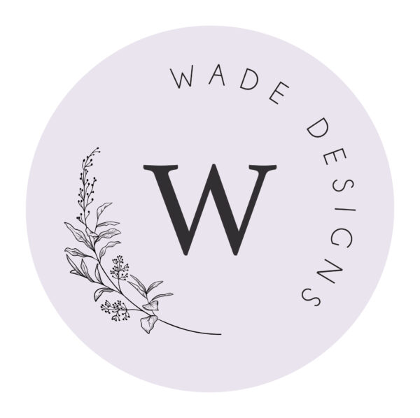 Wade Designs