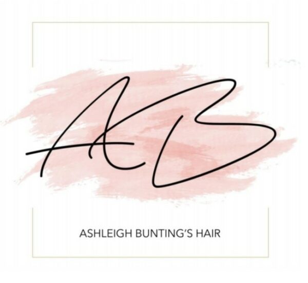 Ashleigh Buntings Hair