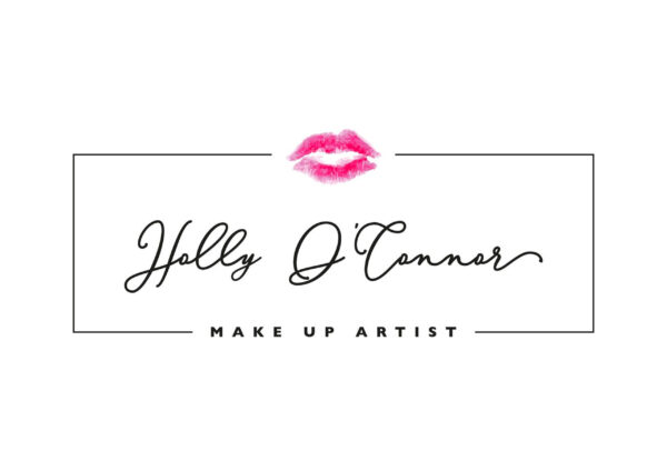 Holly O'Connor - Make-up Artist