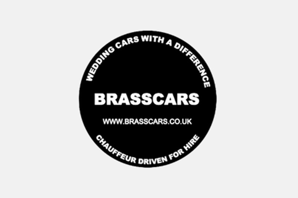 Brass Cars