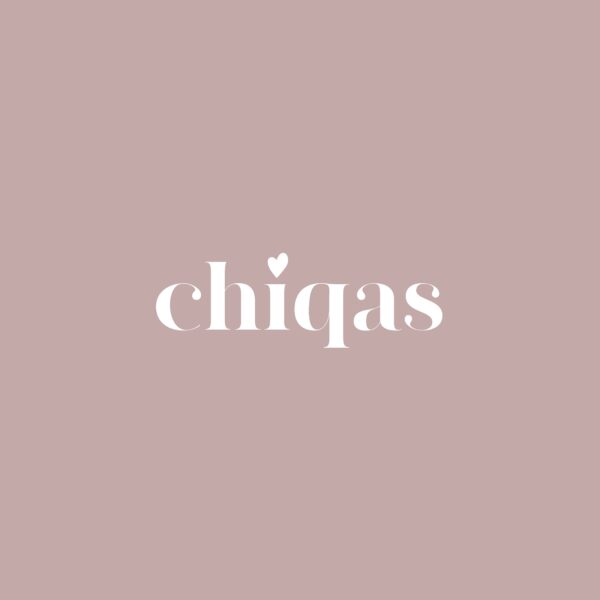 Chiqas