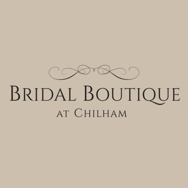 Chilham Bridal