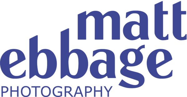 Matt Ebbage Photography