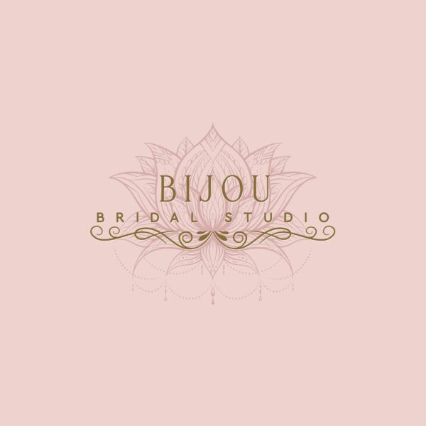 Bijou Bridal Studio