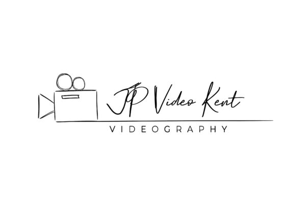 JP Video Kent