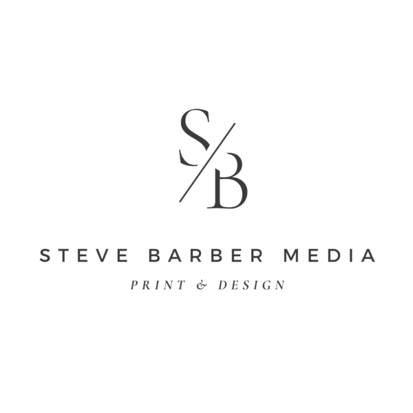 Steve Barber Media