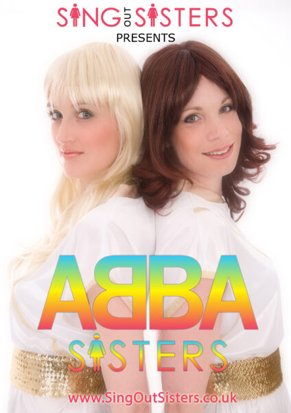 Abba Sisters