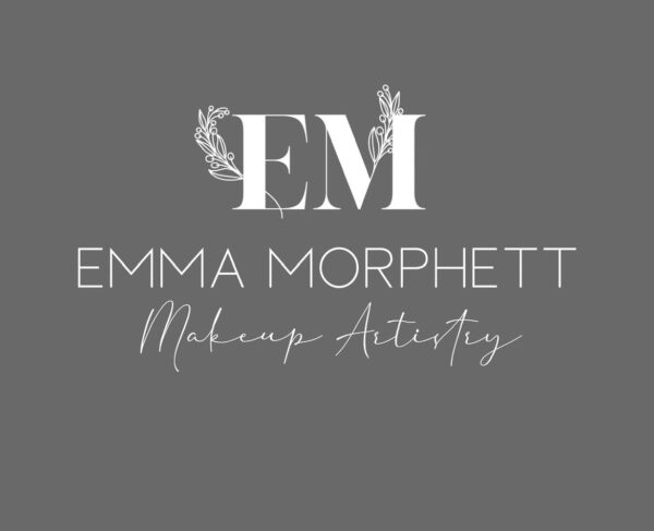 Emma Morphett Makeup Artistry