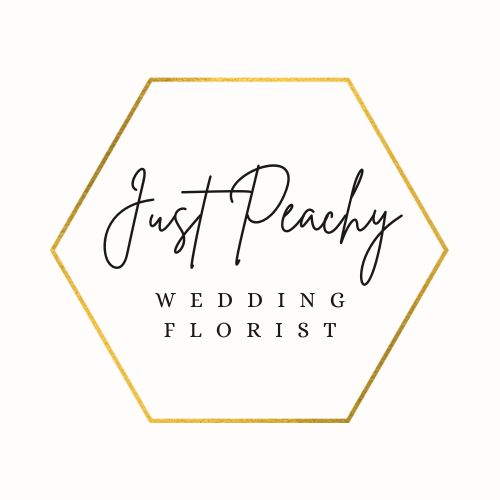 Just Peachy Florist