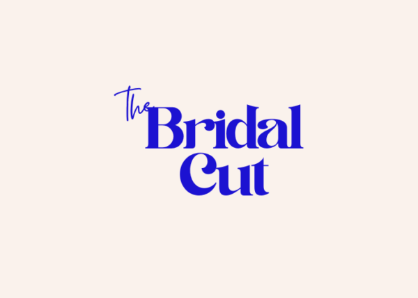 The Bridal Cut