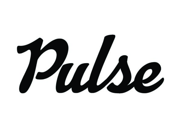 Pulse